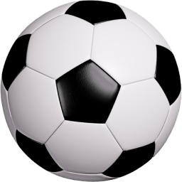 4660c:com-www:4660c:com