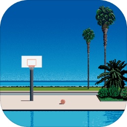 70086161:COM-WWW:70086161:COM截图1