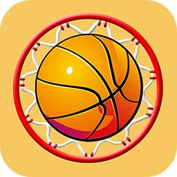 LXYL14:NET-WWW:LXYL14:NET