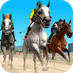 盈盈彩app登录入口截图3