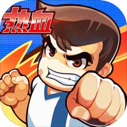 77520跑狗论坛APP