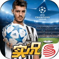 59405588:COM-WWW:59405588:COM