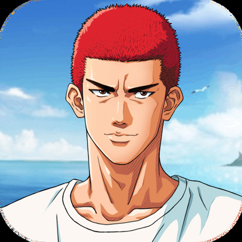 859630:COM-WWW:859630:COM下载