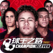 46517L:COM-WWW:46517L:COM截图3