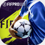 620405:COM-WWW:620405:COM