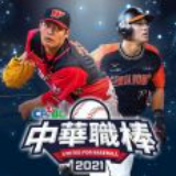 242:net-www:242:net截图0