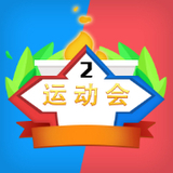 九卅体育最新官网