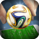 6432888:COM-WWW:6432888:COM