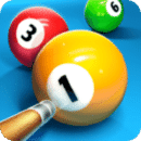501368:COM-WWW:501368:COM