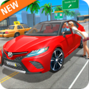 BOB7324:COM-WWW:BOB7324:COM截图4