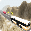 5006YH:COM-WWW:5006YH:COM