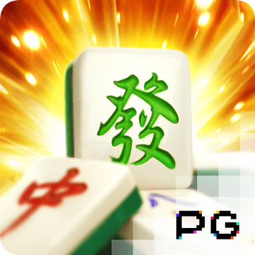 乐鱼体育手机登陆入口