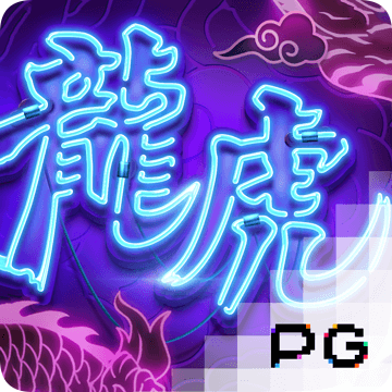 云顶4118网址登陆