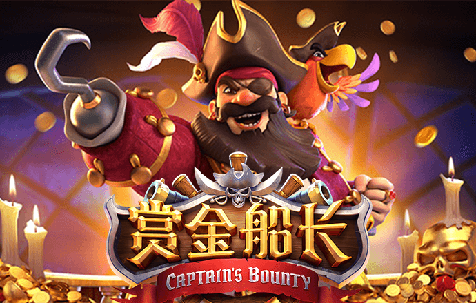 6005S:COM-WWW:6005S:COM截图4
