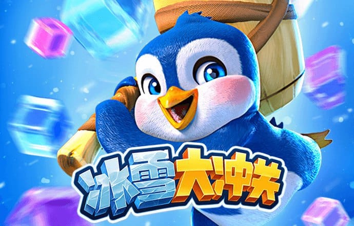 52065M:COM-WWW:52065M:COM截图1