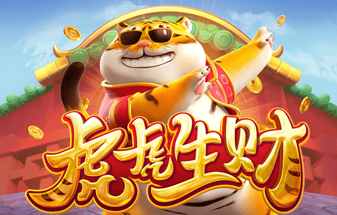 YABO57777:COM-WWW:YABO57777:COM