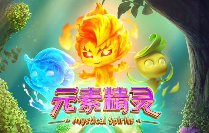 金狮贵宾会登录链接