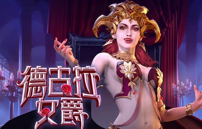 云顶娱乐下载app旧版