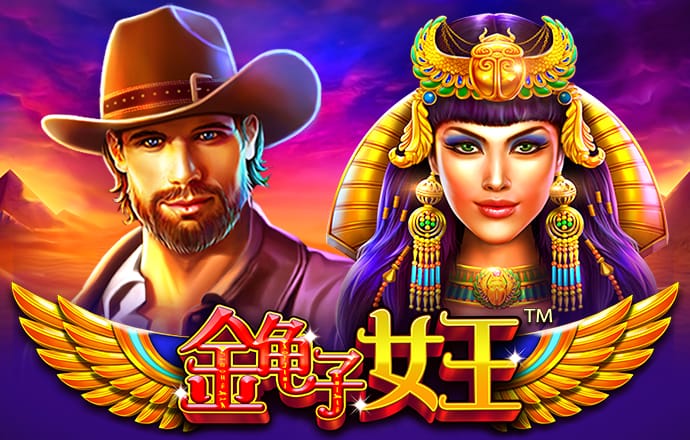 LONG8147:COM-WWW:LONG8147:COM截图3