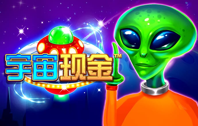 米乐下载_登录入口