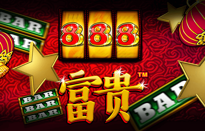 56365BET:BET-WWW:56365BET:BET