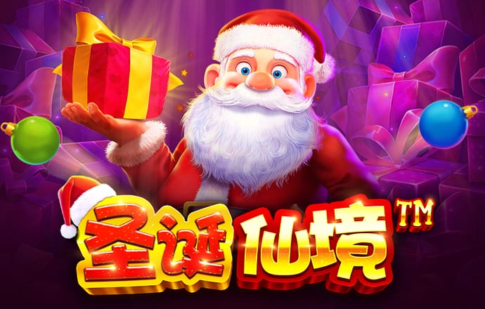 滔搏足球app官网