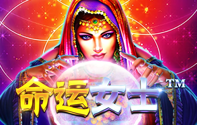 188QQ:VIP-WWW:188QQ:VIP