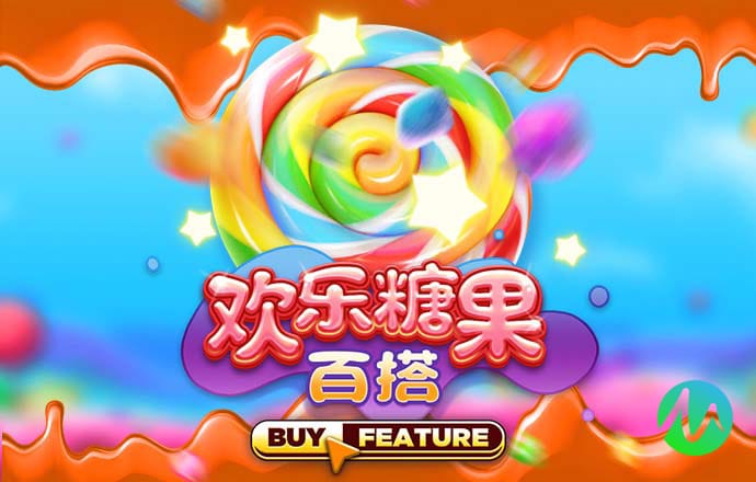 胥鹏馥