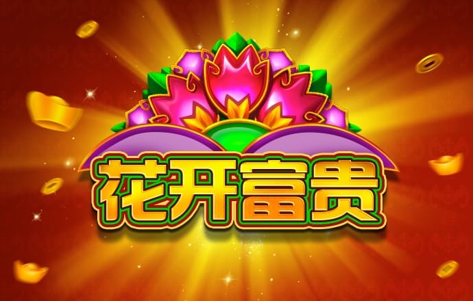 无尽的赛车狂奔