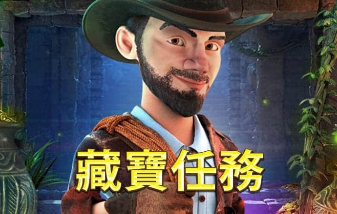 ku酷游官方入口