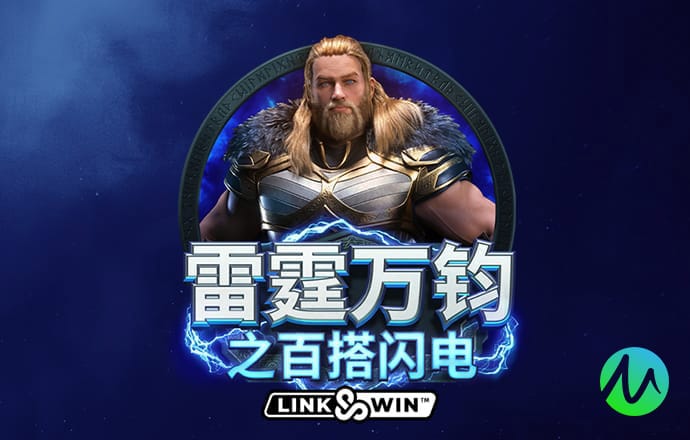 FF976:COM-WWW:FF976:COM截图0