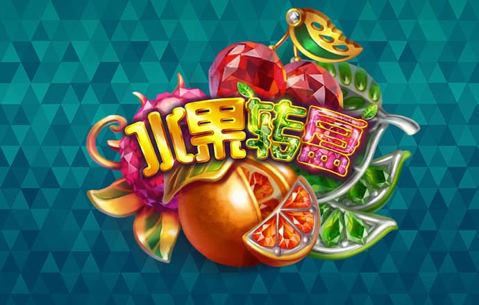 美狮彩票下载