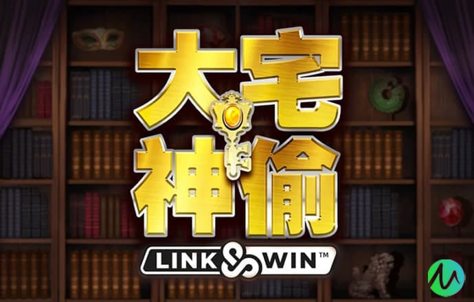 t8国际官网