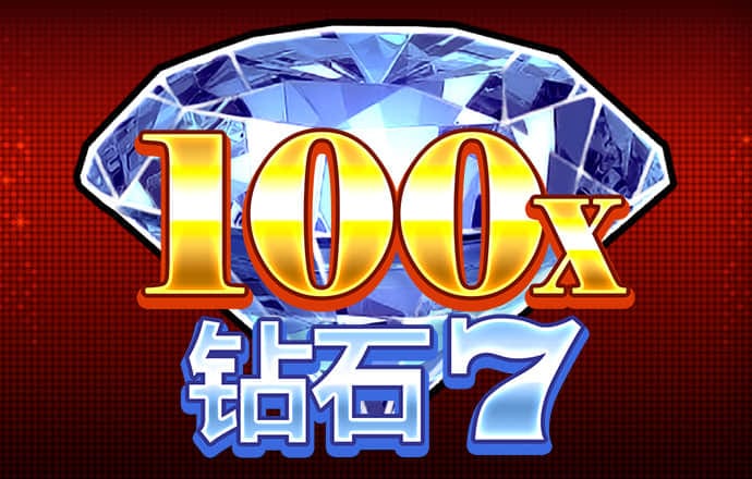 13277C:COM-WWW:13277C:COM